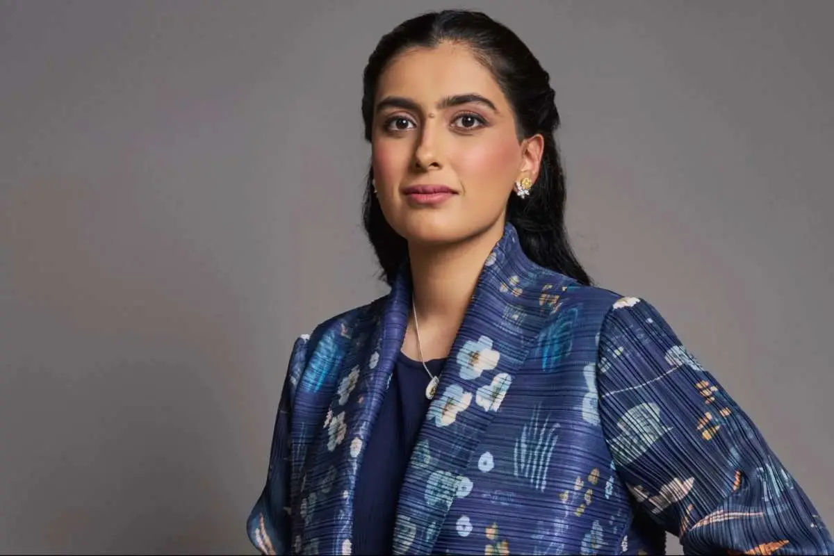 15 Top Tech Entrepreneurs and Founders in the Middle East | The Enterprise World