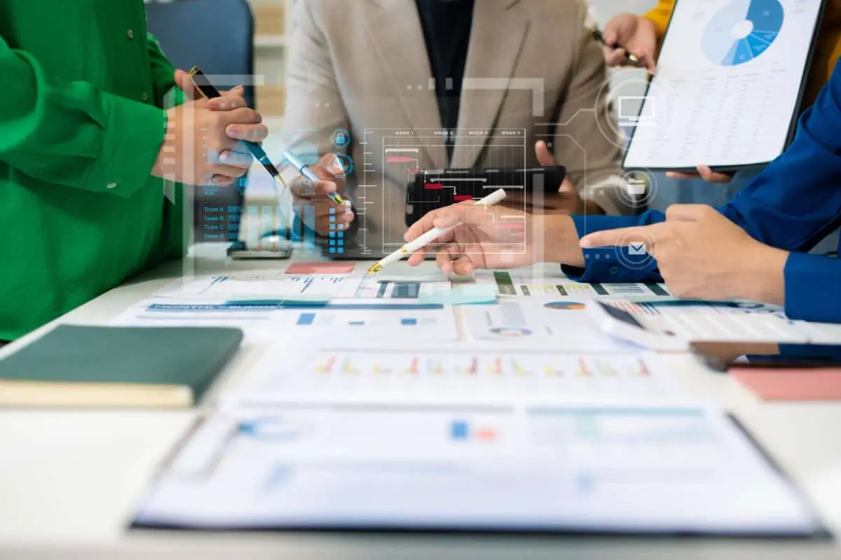 How Enterprise Management Supports Long-Term Business Growth? | The Enterprise World