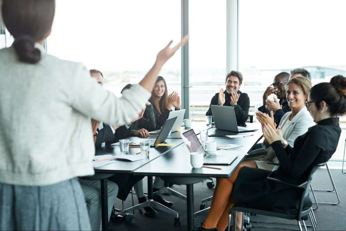 How Leaders Impact Employee Engagement – Daily Leadership Habits | The Enterprise World