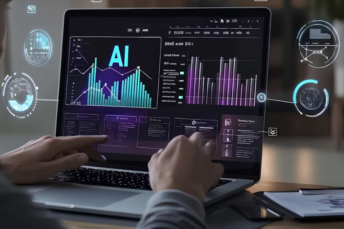 The Core Smart Manufacturing Technologies Behind Modern Factories | The Enterprise World