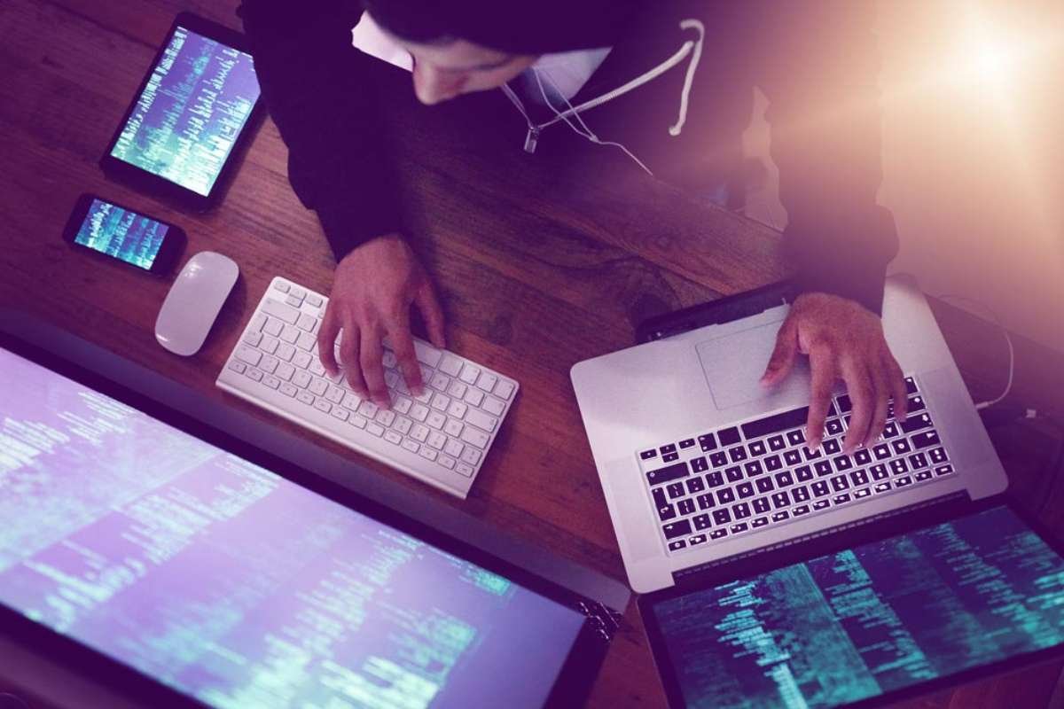 8 Smart Manufacturing Mistakes That Can Cost You Time and Money | The Enterprise World