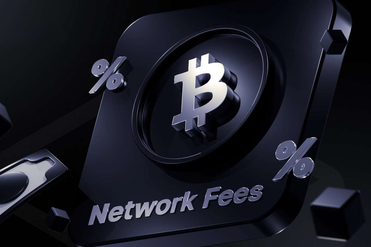 Ethereum and BNB Chain: Fees, Speed, and Use Cases Compared | The Enterprise World