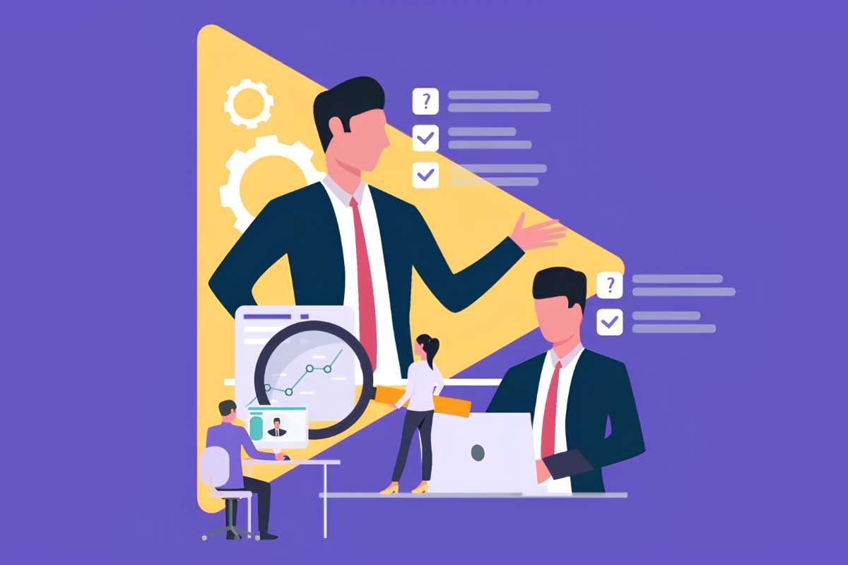 How Leaders Impact Employee Engagement – Daily Leadership Habits | The Enterprise World