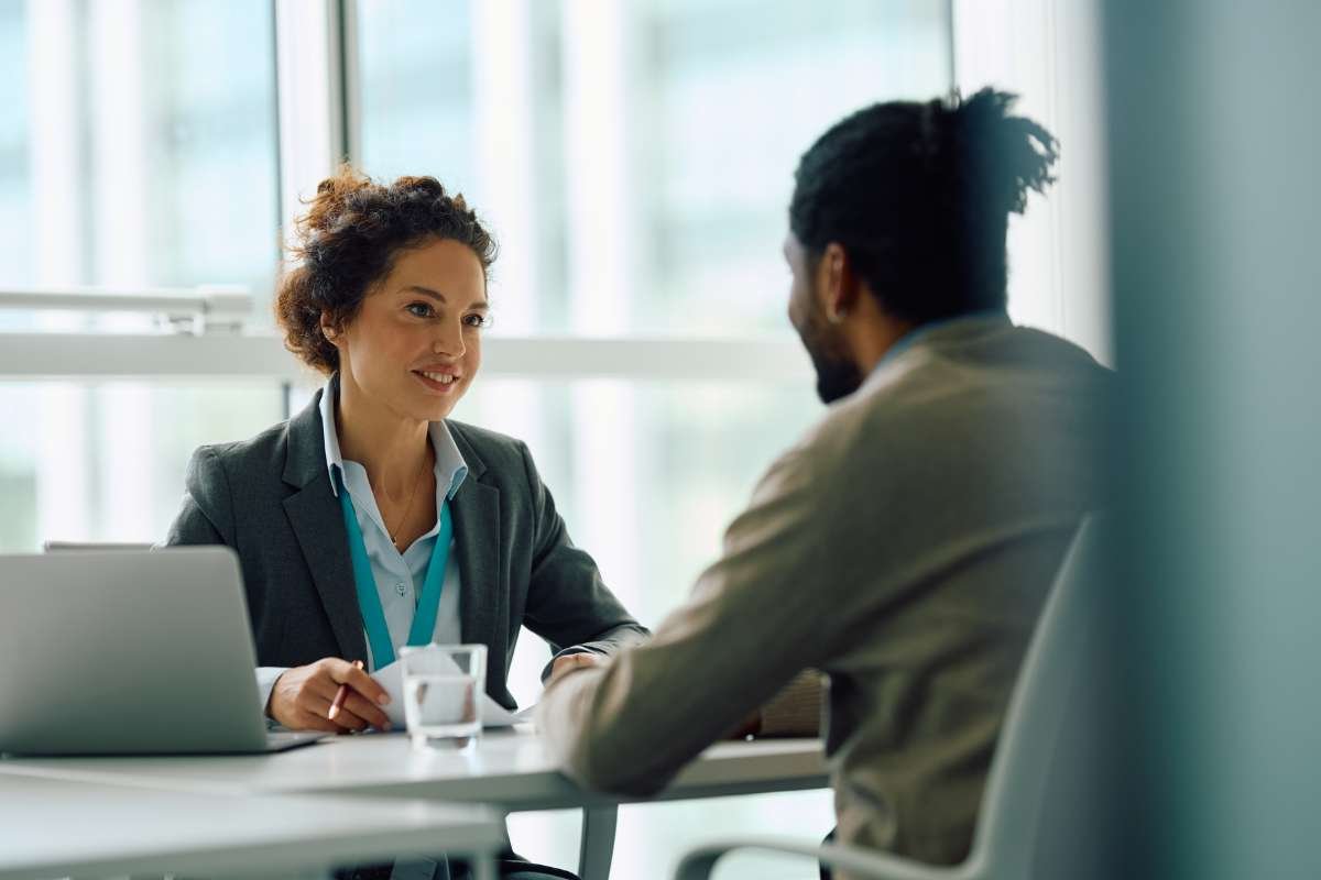 8 Employee Engagement KPIs That Matter Most for Your Business | The Enterprise World