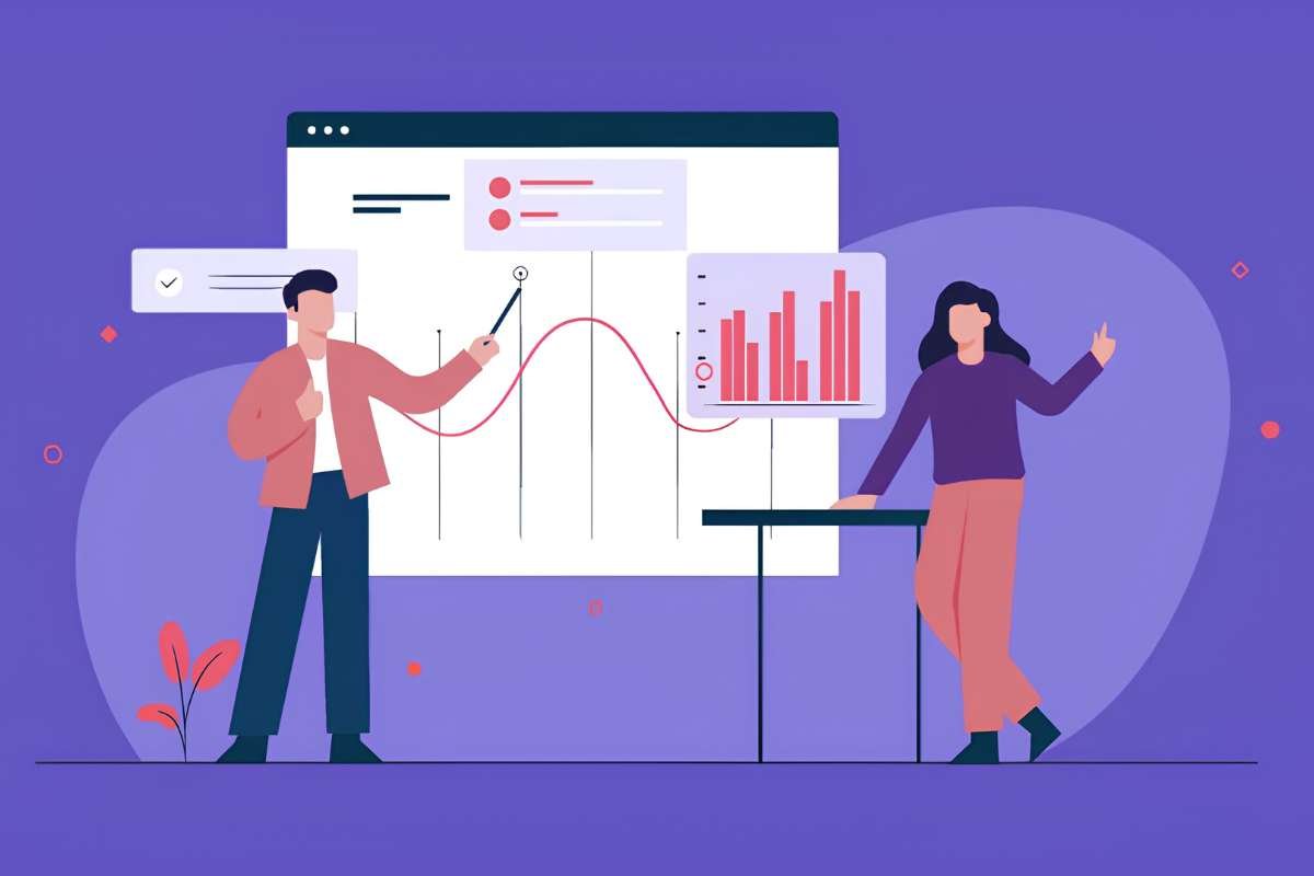 8 Employee Engagement KPIs That Matter Most for Your Business | The Enterprise World