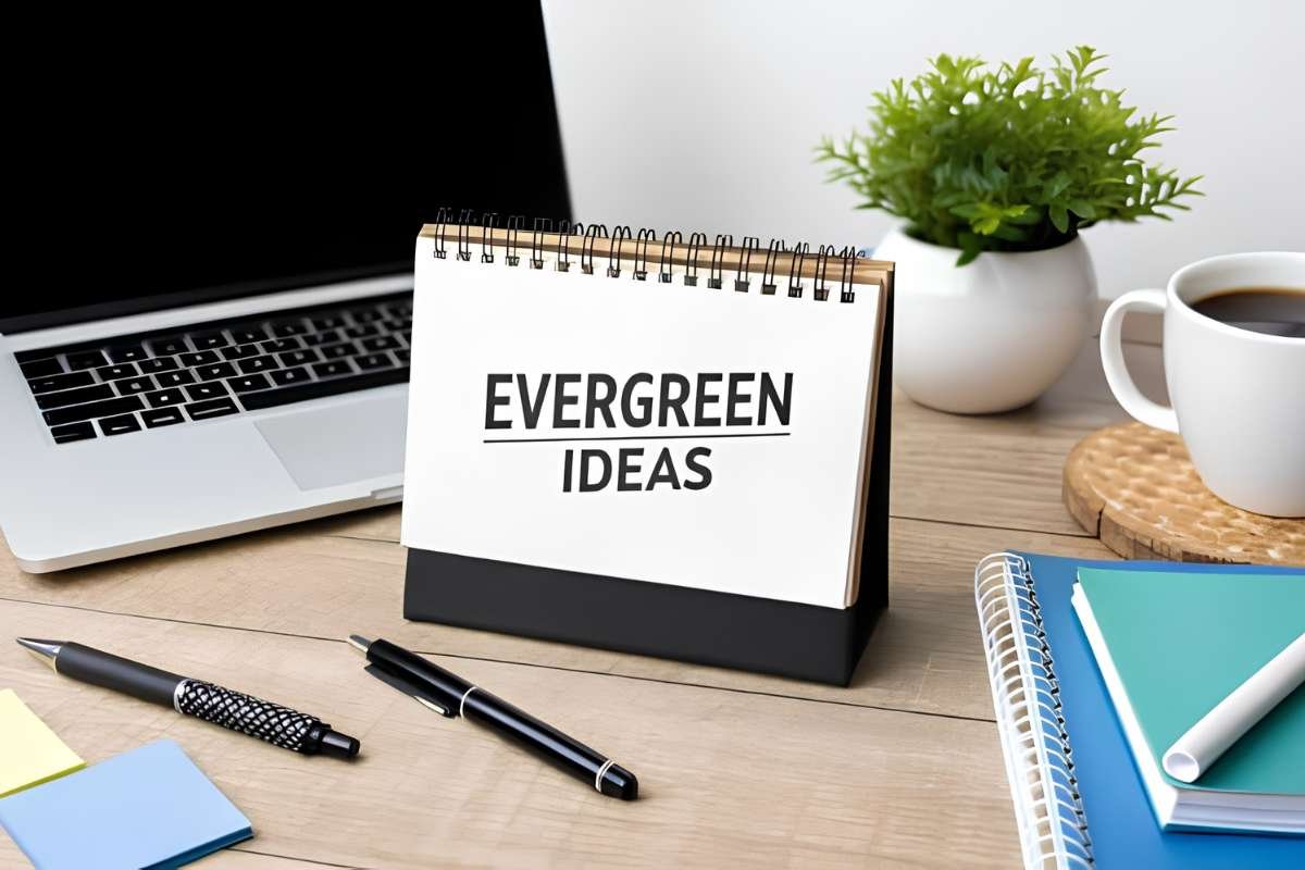 7 Effective Marketing Strategies for Business Growth | The Enterprise World