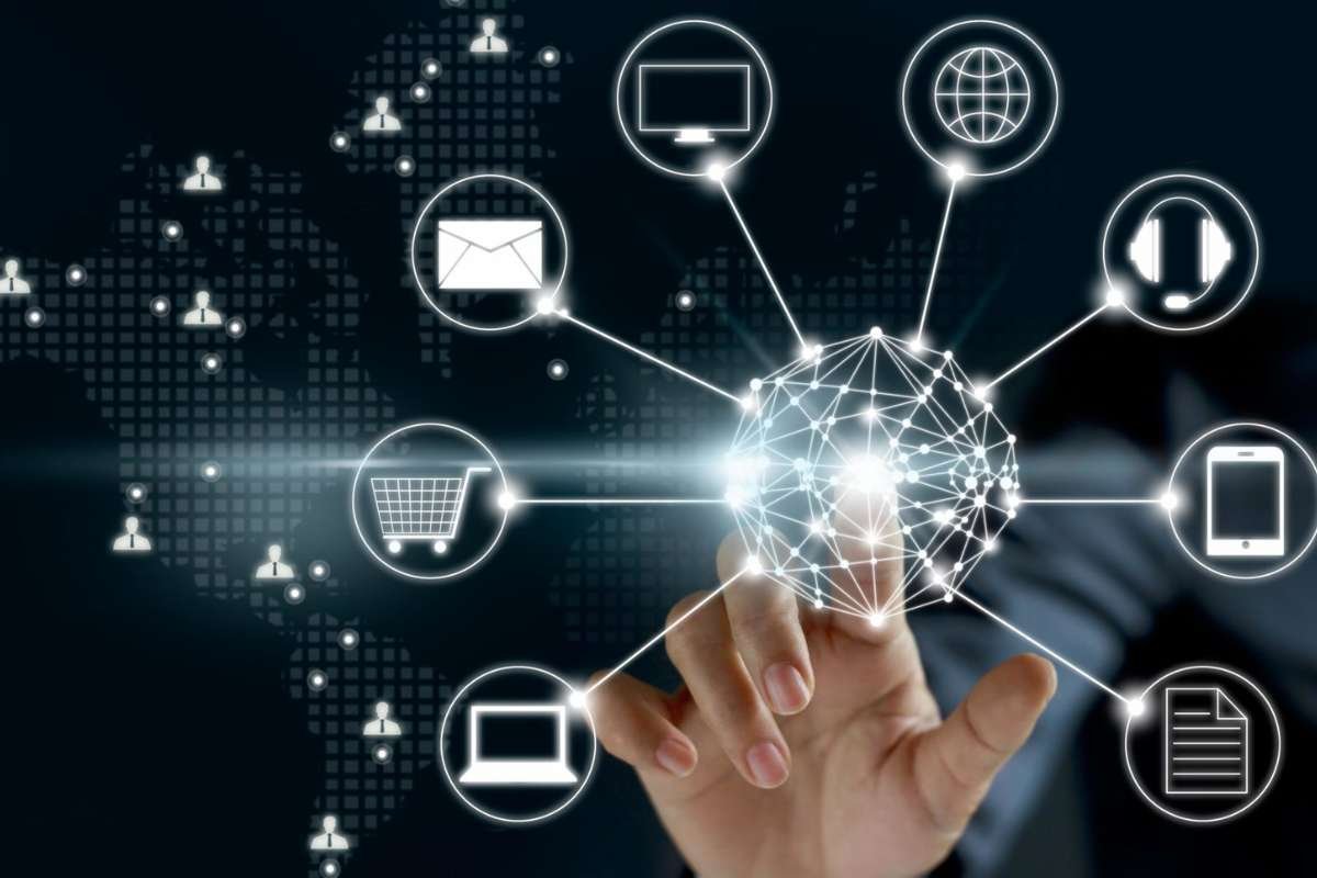 7 Effective Marketing Strategies for Business Growth | The Enterprise World