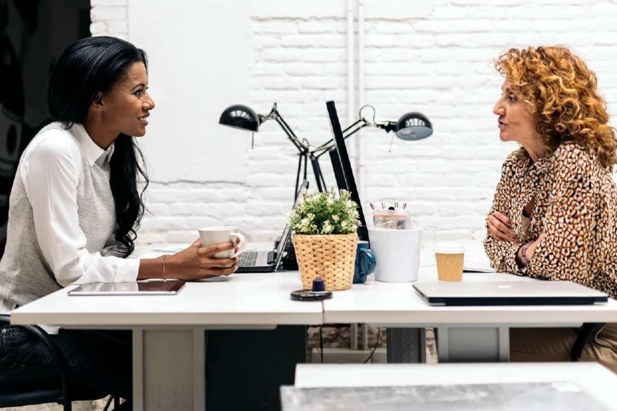 What Is Self-Awareness? Research and Practical Insights | The Enterprise World