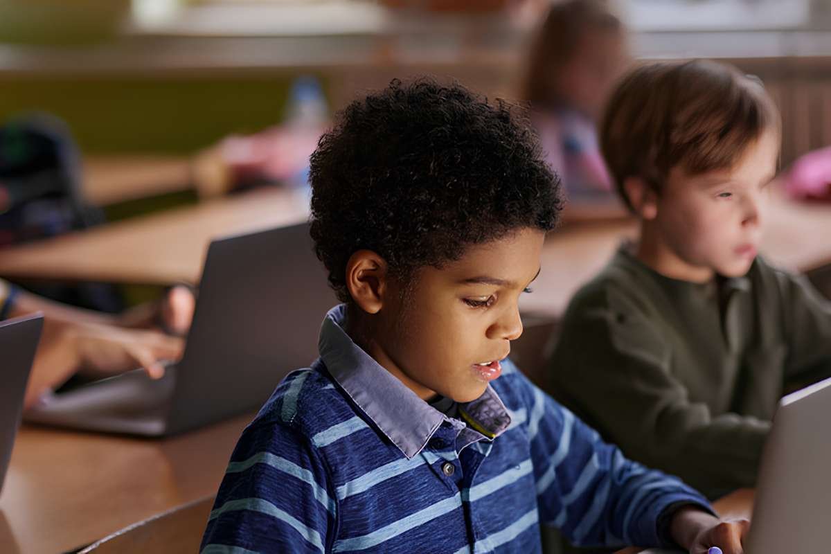Endpoint Security for Schools: A Complete Guide | The Enterprise World