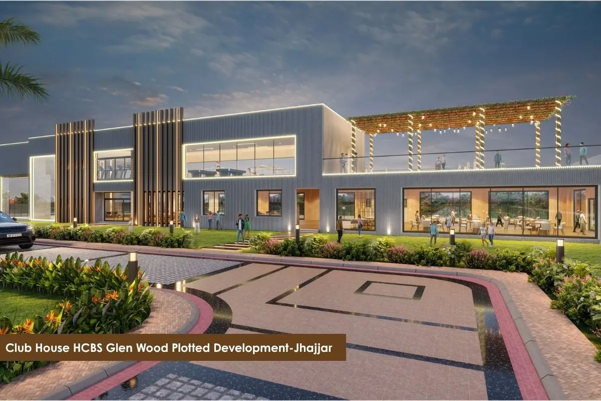 Moheet Kalia – Leading Growth at HCBS Developments Limited The Enterprise World
