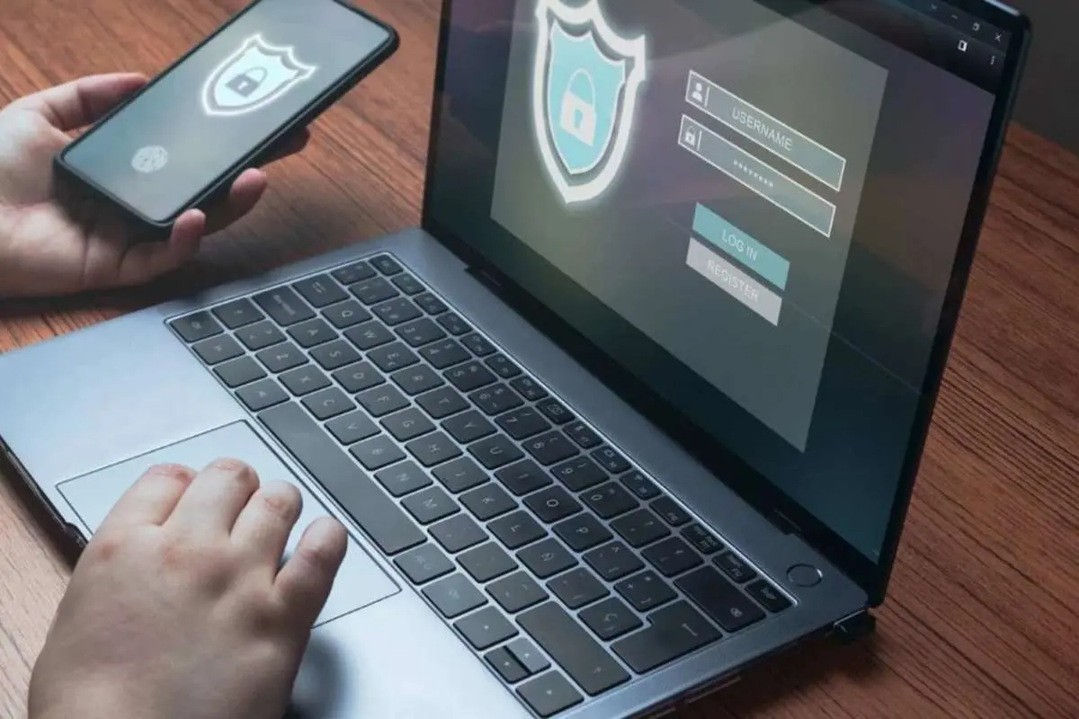 Selecting a Tool You Can TrustSelecting a Tool You Can Trust |  The Enterprise World 
