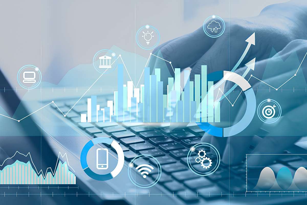 How to Capture and Track These Metrics Accurately | 5 Core Sales Engagement Metrics And How to Track Them | The Enterprise World