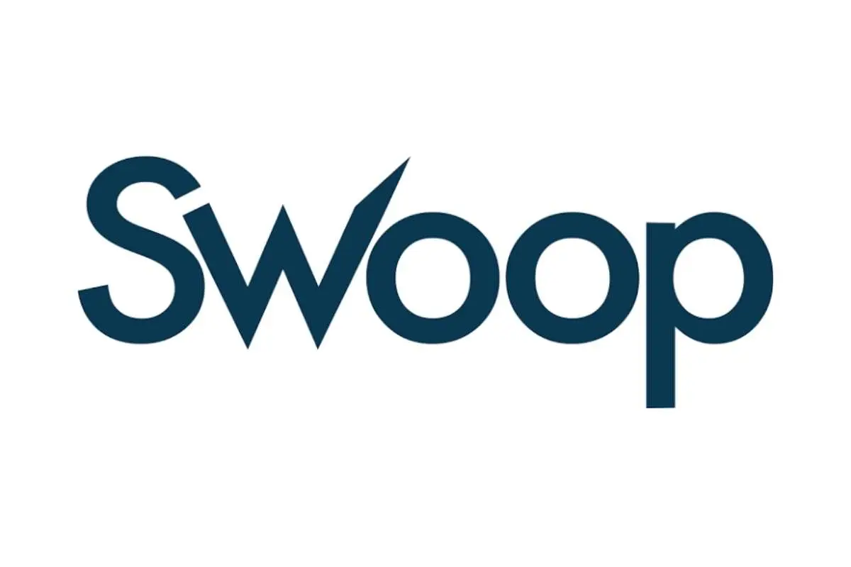 Best 6 Alternative Business Funding Companies | The Enterprise World