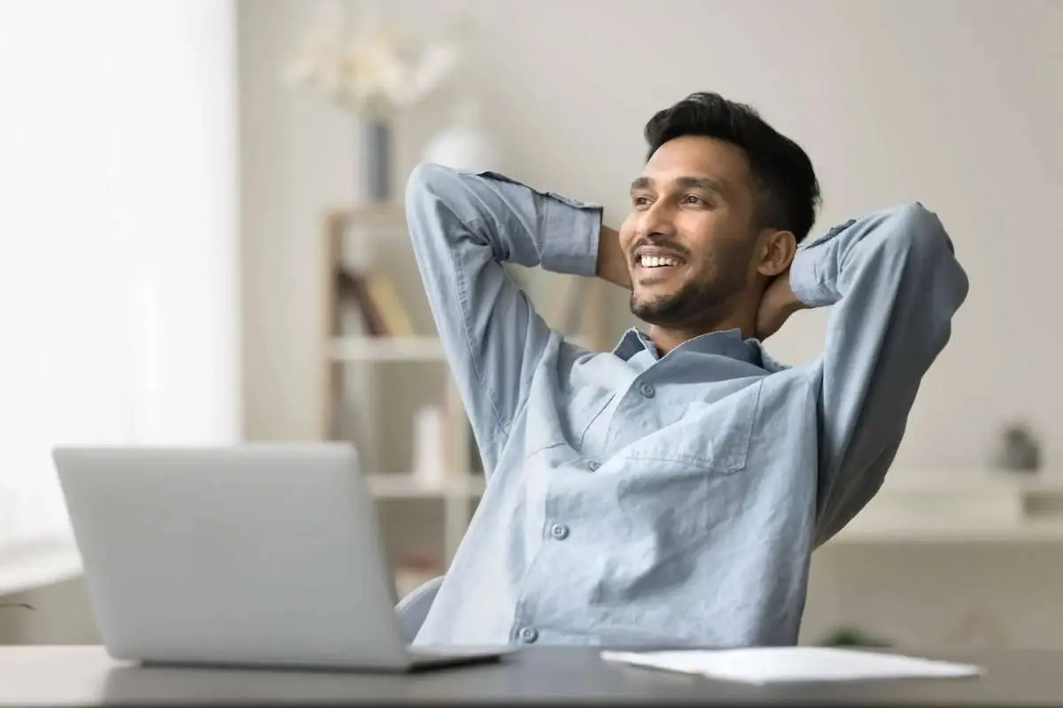 How to stop feeling unhappy at work | The Enterprise World