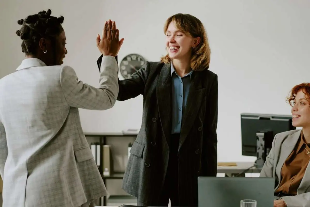 How to stop feeling unhappy at work | The Enterprise World