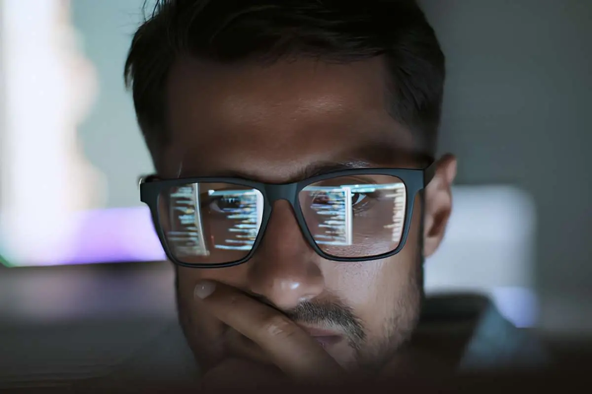 Learning Leadership Skills: Shaping Tomorrow’s Learning Leaders | The Enterprise World