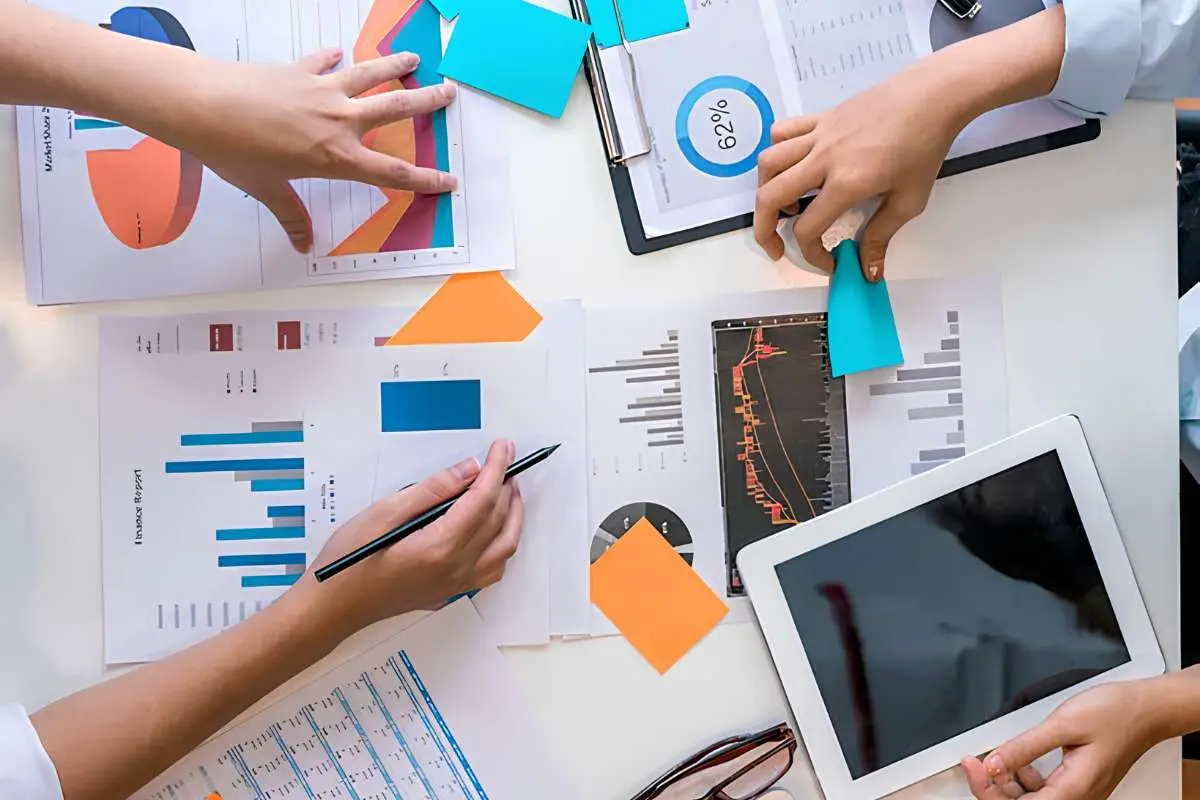 Long-Term Digital Marketing Investment: Why It Pays Off | The Enterprise World