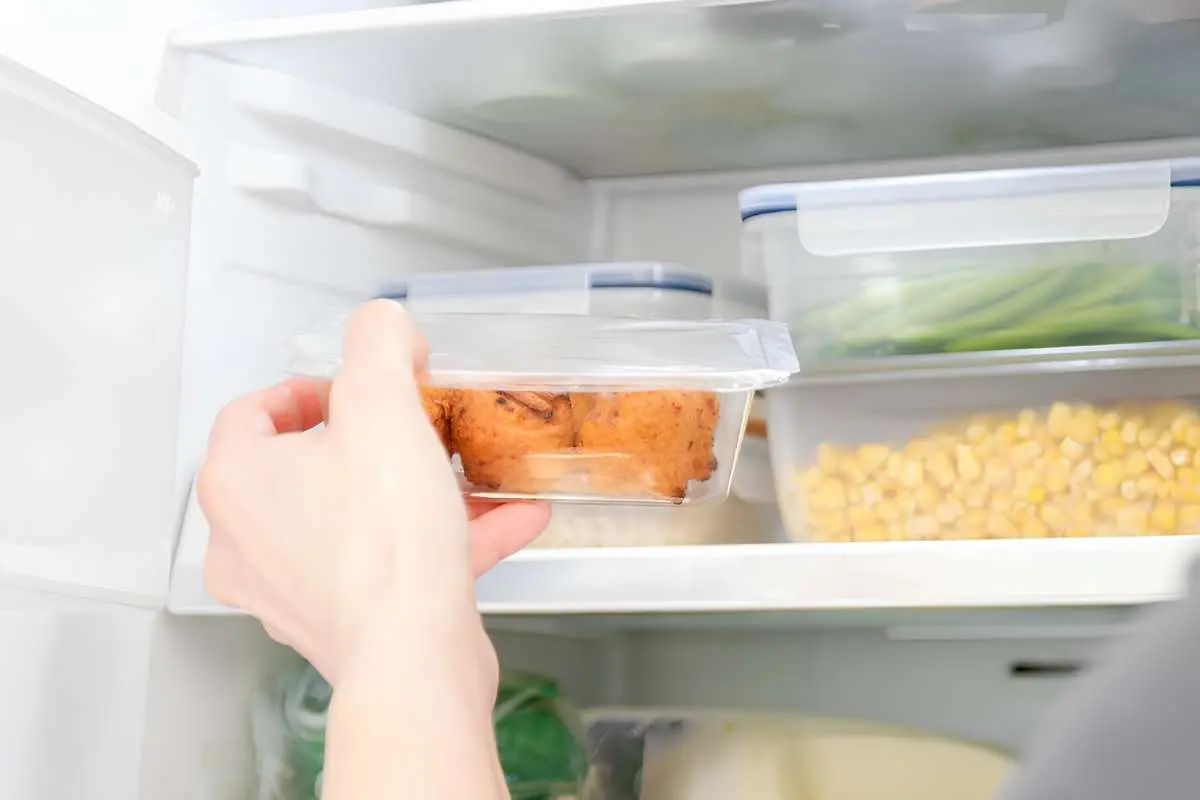 Appliance Repair in Perth: Prevent Bigger Kitchen & Laundry Problems | The Enterprise World