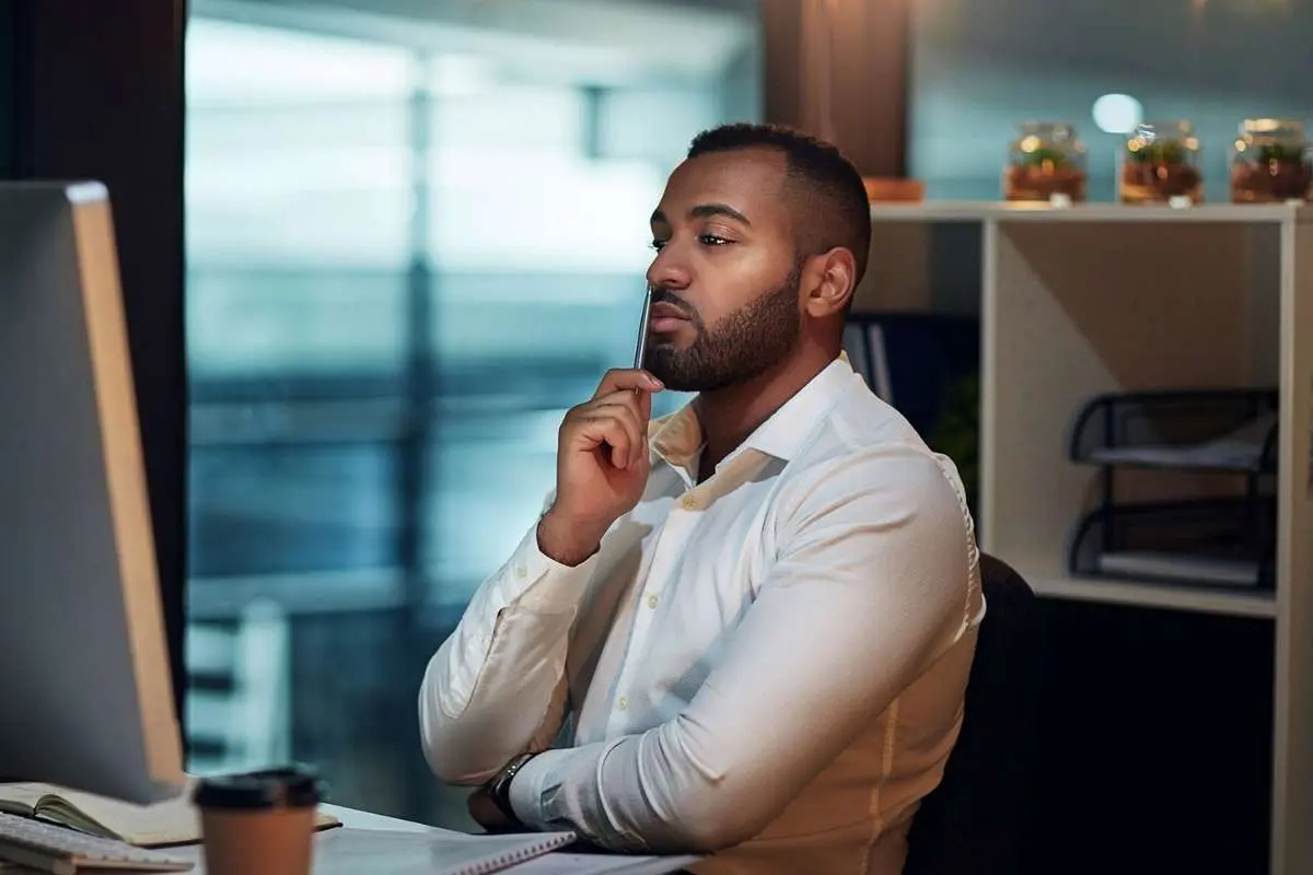 Learning Leadership Skills: Shaping Tomorrow’s Learning Leaders | The Enterprise World