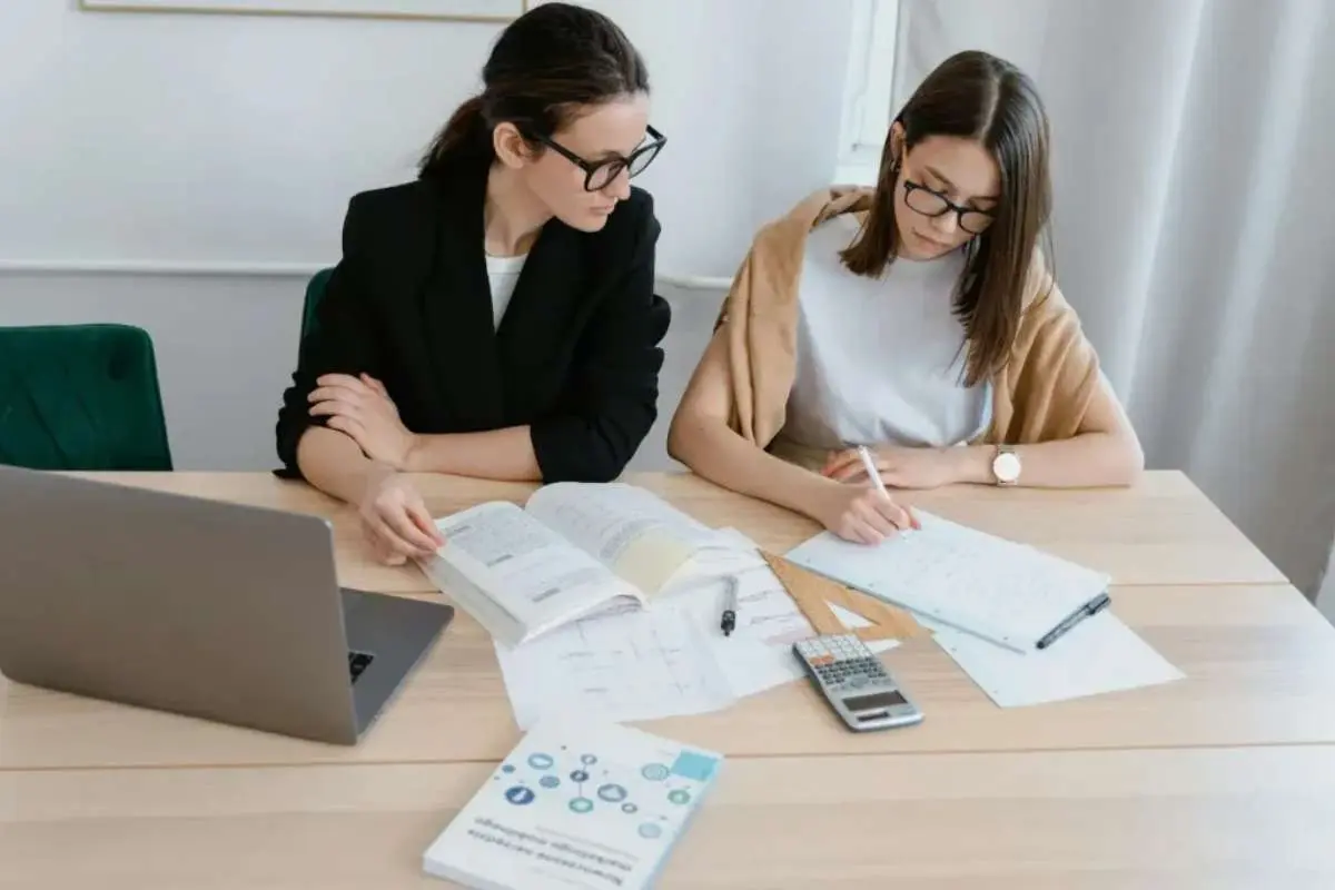 Learning Leadership Skills: Shaping Tomorrow’s Learning Leaders | The Enterprise World