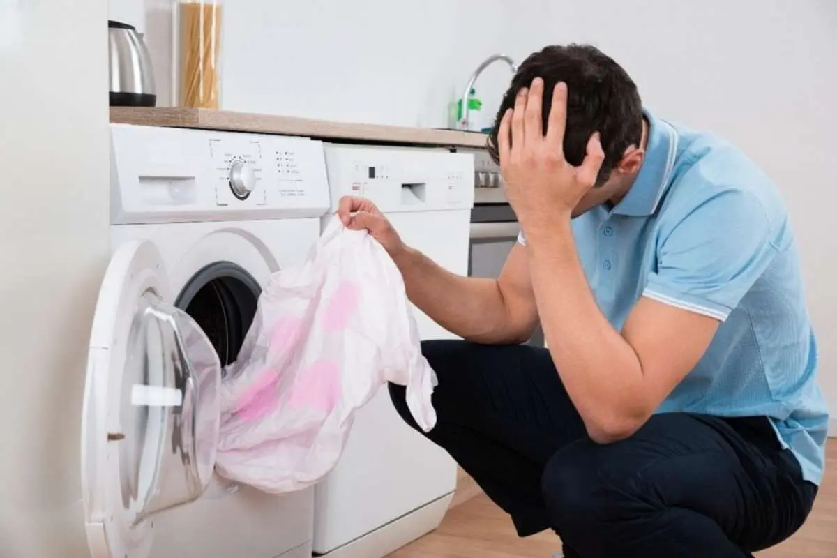 Appliance Repair in Perth: Prevent Bigger Kitchen & Laundry Problems | The Enterprise World