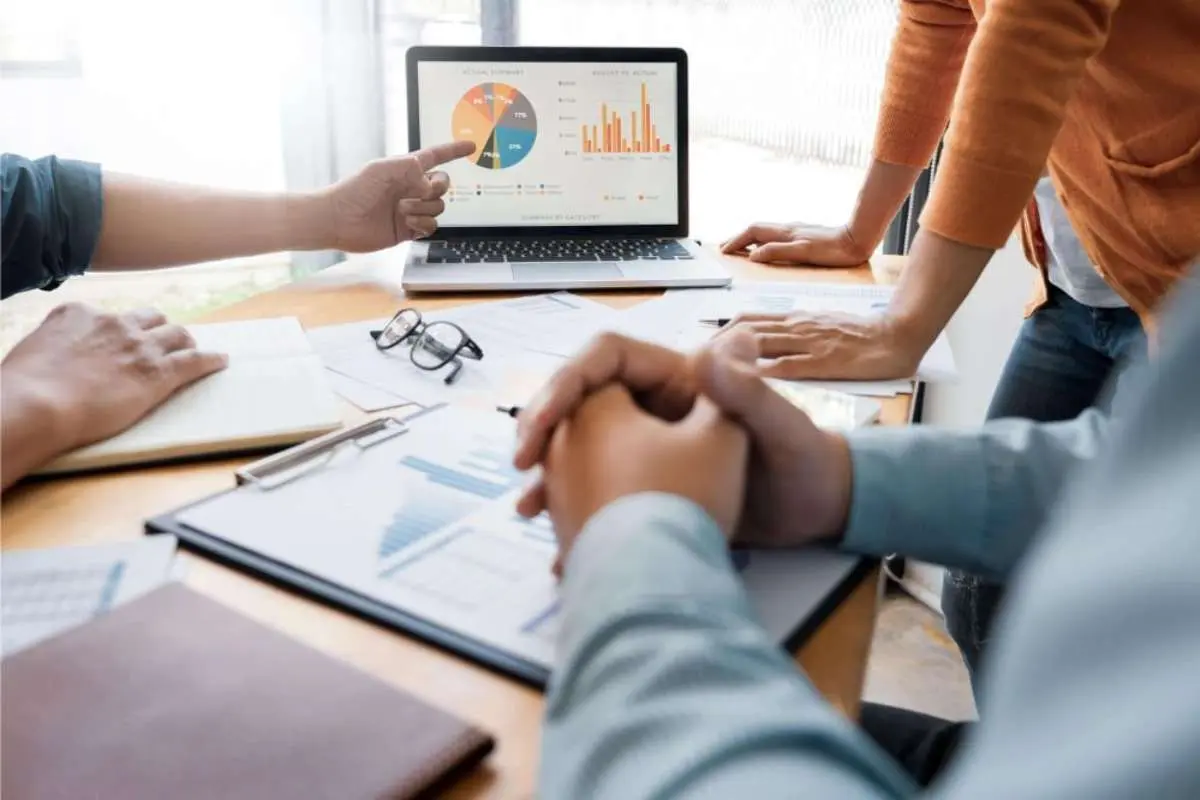 Long-Term Digital Marketing Investment: Why It Pays Off | The Enterprise World