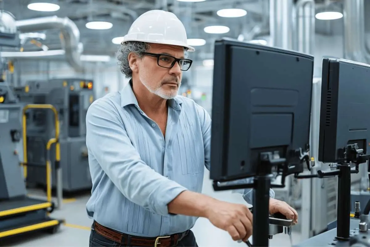 Food Processing Equipment Upgrades That Improve Plant Efficiency | The Enterprise World