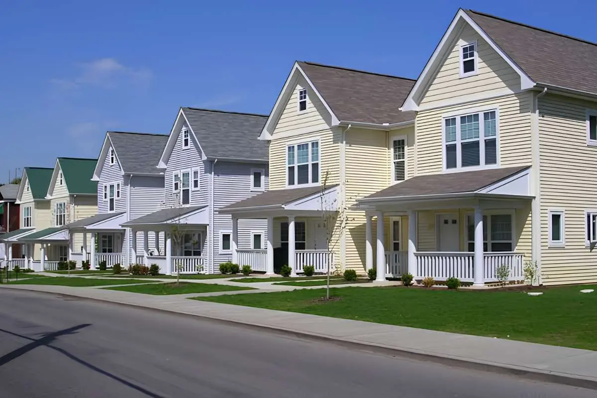 2.4 - Fit for Different Households (Source - actionhousing.org )