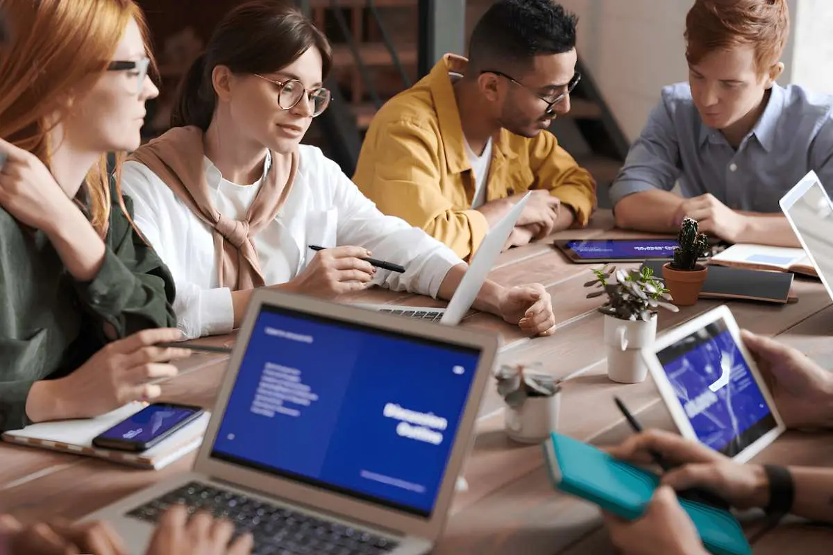 SEO Workflow for Growing Agencies: Improve Efficiency | The Enterprise World