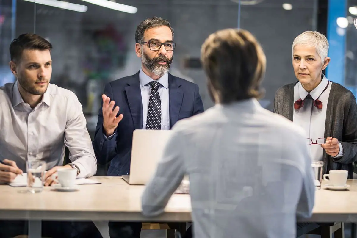 SEO Workflow for Growing Agencies: Improve Efficiency | The Enterprise World