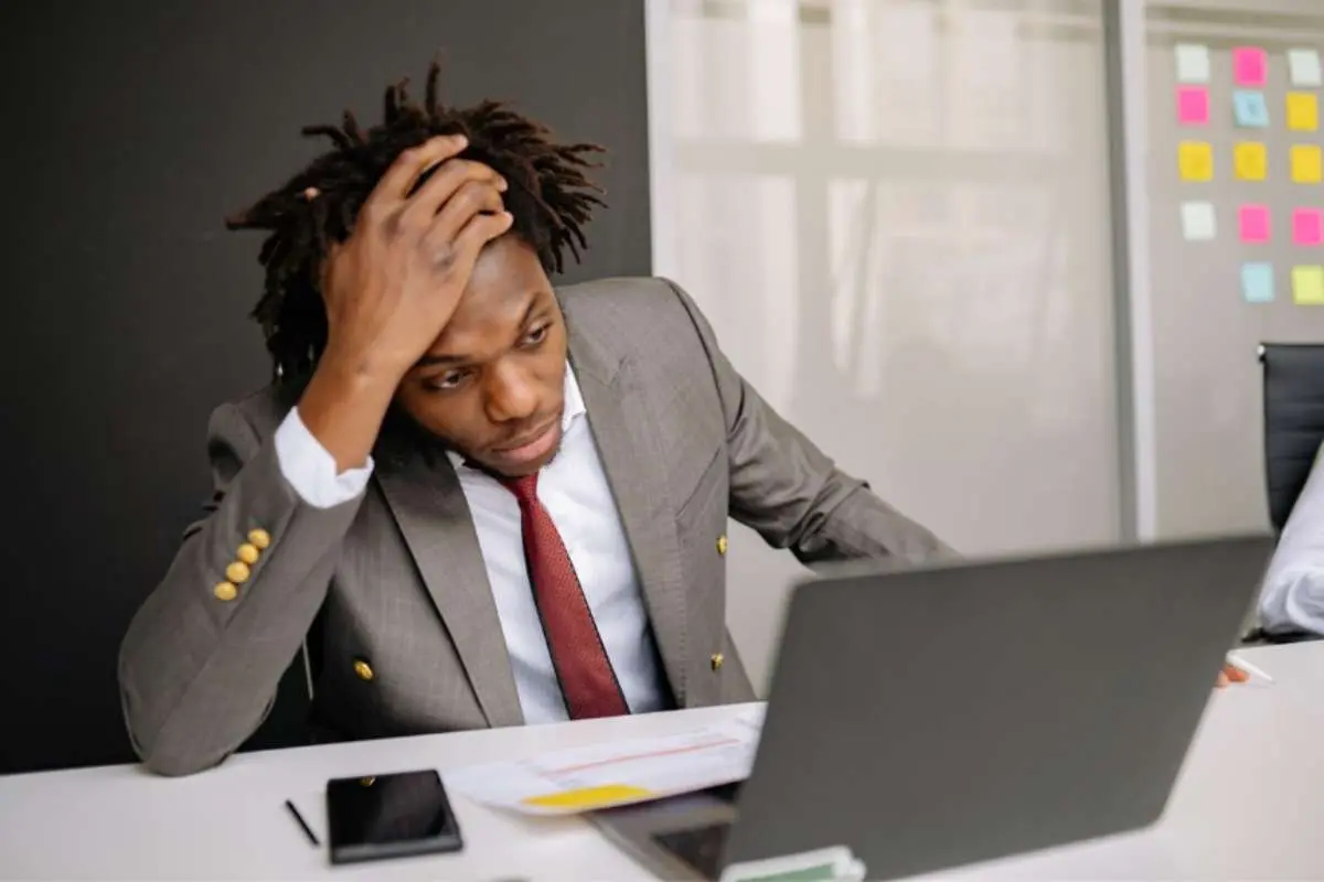 What Happens to Business When Borrowing Costs Rise? | The Enterprise World