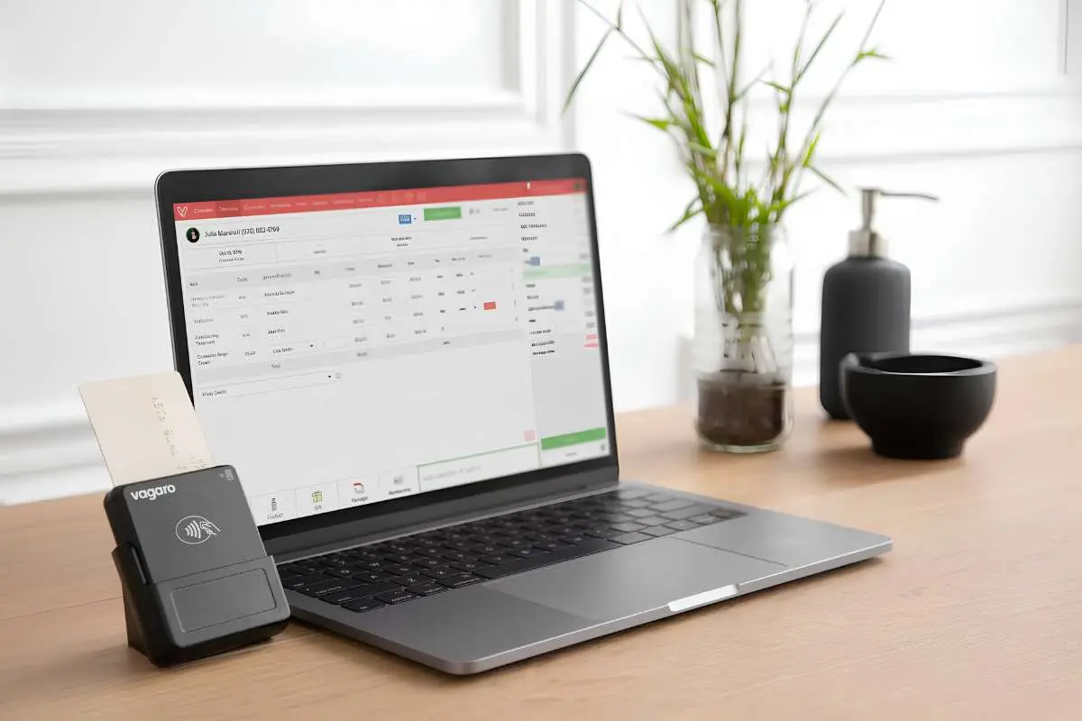 5 Best Real Estate Invoice Coding Tools Compared 2026 | The Enterprise World