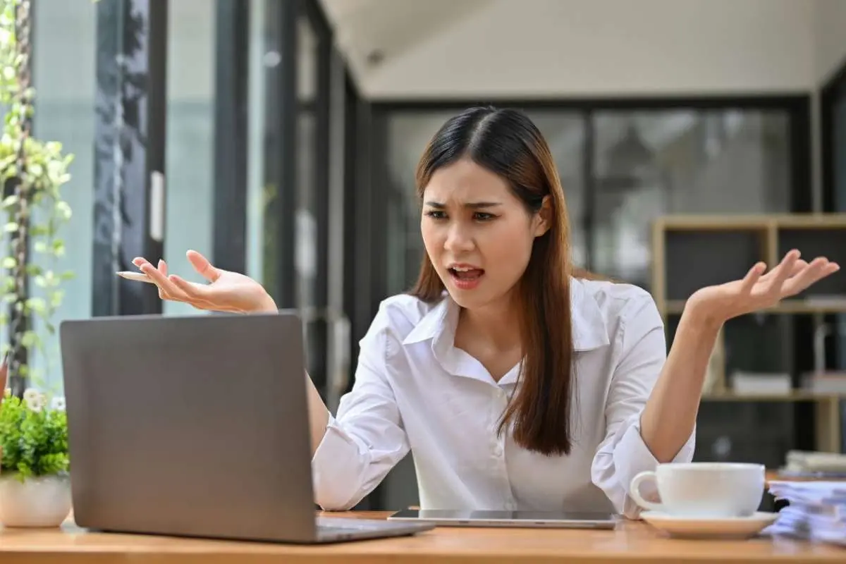 Complaint Investigation: Why Context and Missing Details Matter | The Enterprise World
