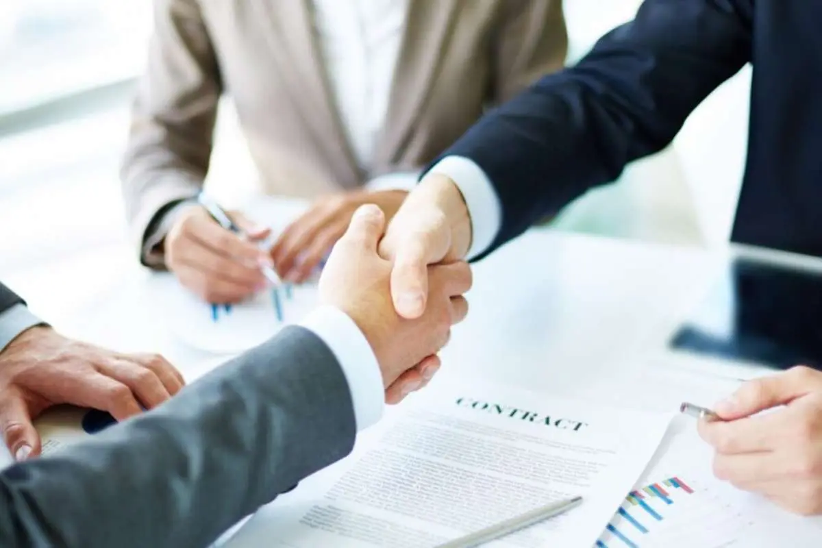 Real Estate Tax Strategy: How to Improve Property Profitability | The Enterprise World