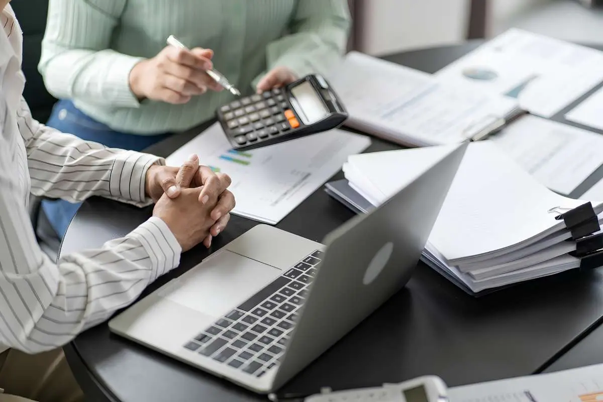 Real Estate Tax Strategy: How to Improve Property Profitability | The Enterprise World