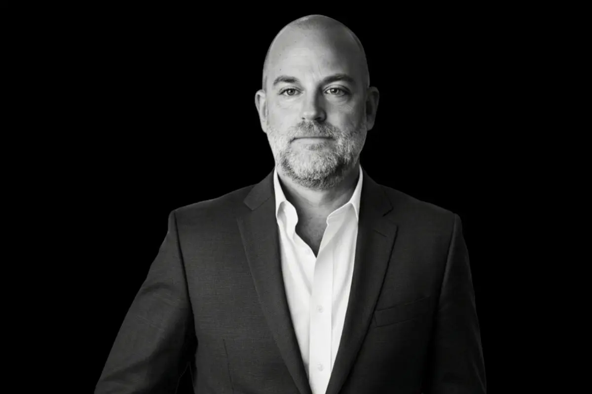 Gregg Carman: Quantum’s AI Moment | Quantum | The Enterprise World