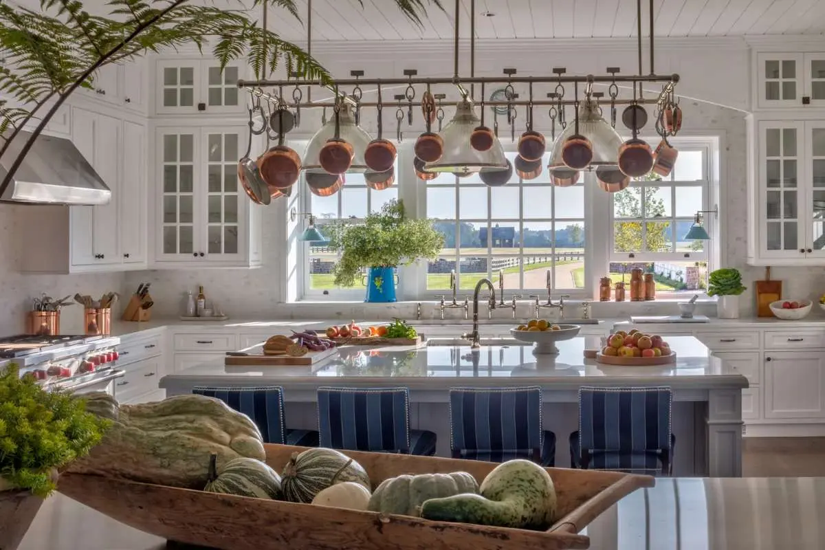 7 Best Luxury Furnished Apartment Amenities | The Enterprise World