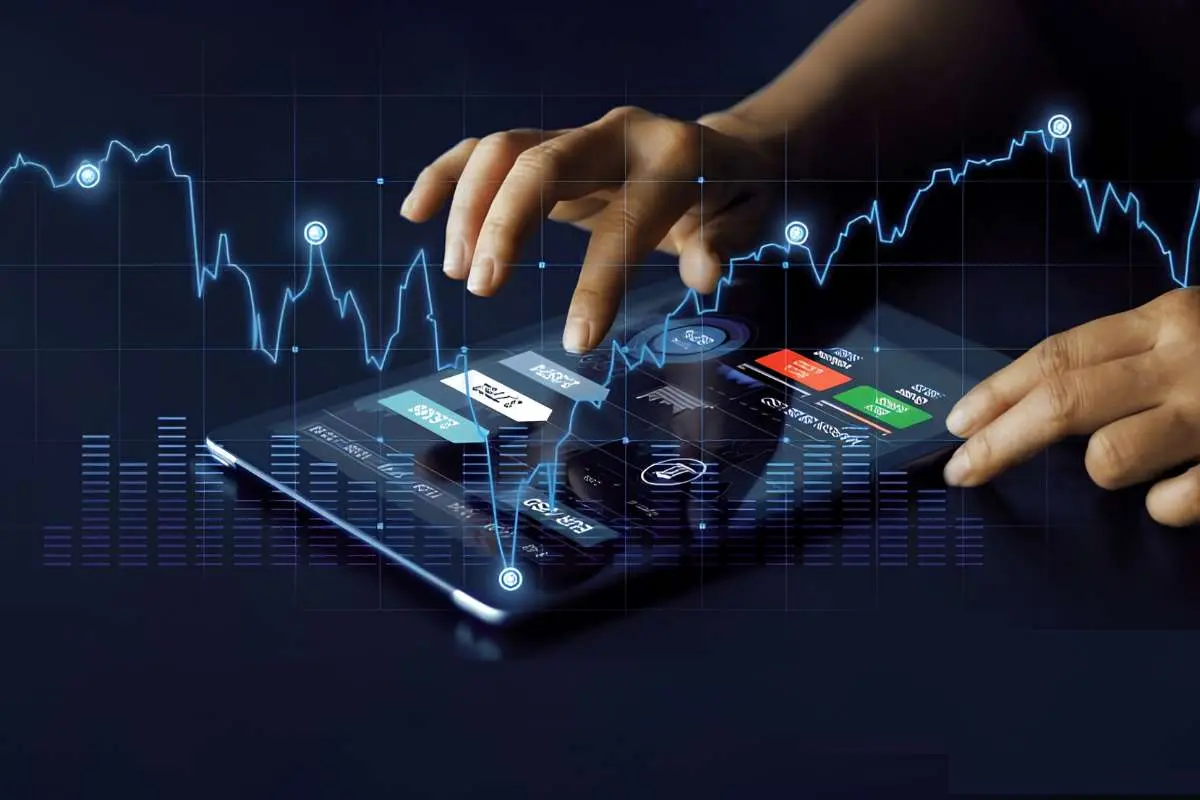 Low Commission Trading: Reduce Costs in High-Volume Trading | The Enterprise World