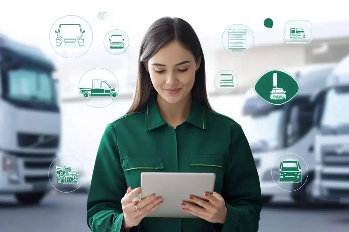Enterprise Operational Fleet Leasing: A Smarter Alternative to Buying | The Enterprise World