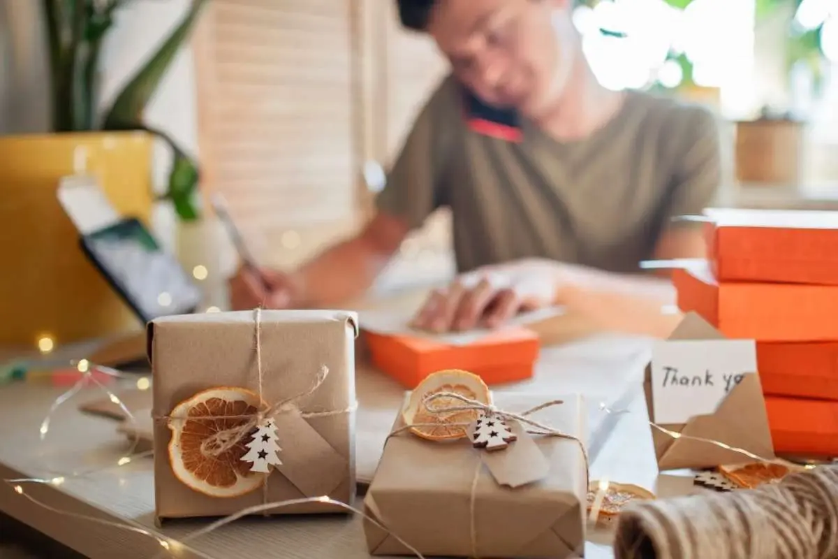 Corporate Holiday Gifting Platforms: Vendor Comparison | The Enterprise World