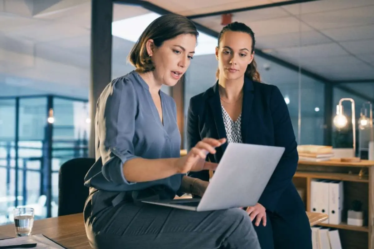 Complaint Investigation: Why Context and Missing Details Matter | The Enterprise World