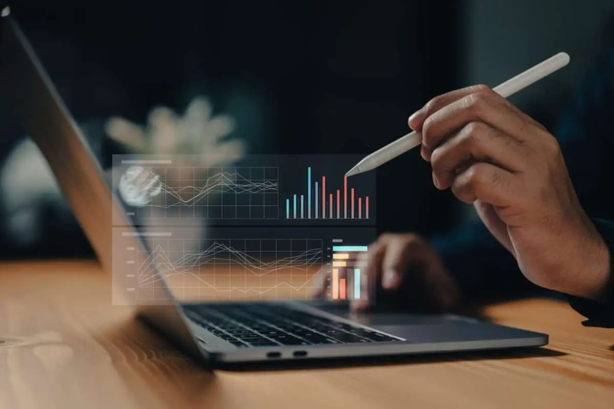 Real Estate Tax Strategy: How to Improve Property Profitability | The Enterprise World