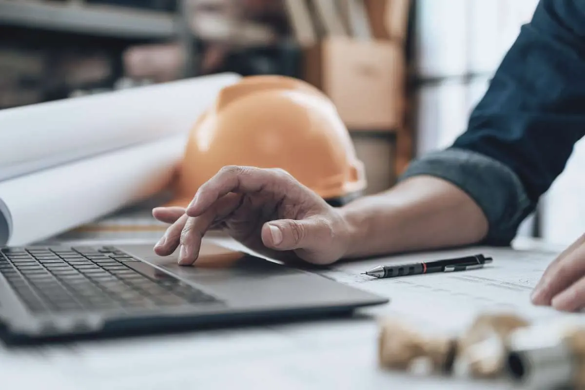 Smarter Space Management: A Sustainability Win for Businesses | The Enterprise World