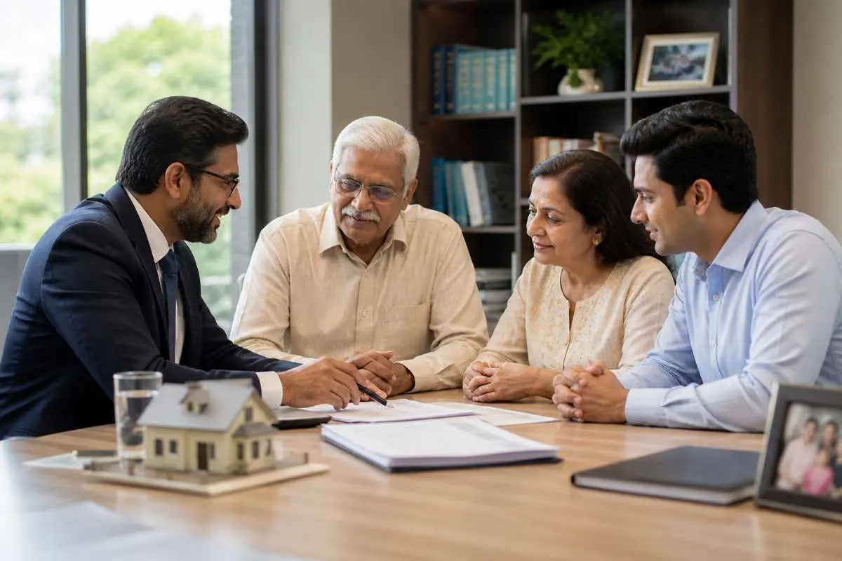 Real Estate Tax Strategy: How to Improve Property Profitability | The Enterprise World