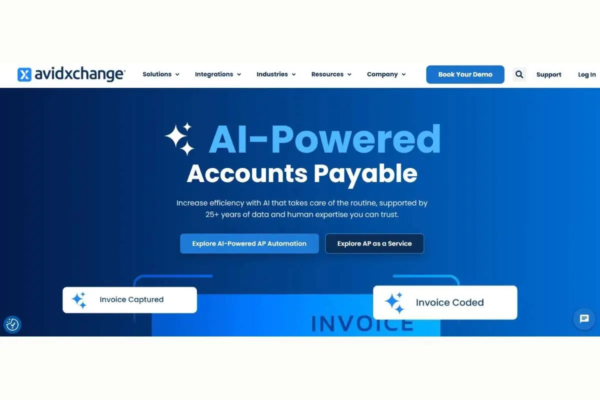 5 Best Real Estate Invoice Coding Tools Compared 2026 | The Enterprise World