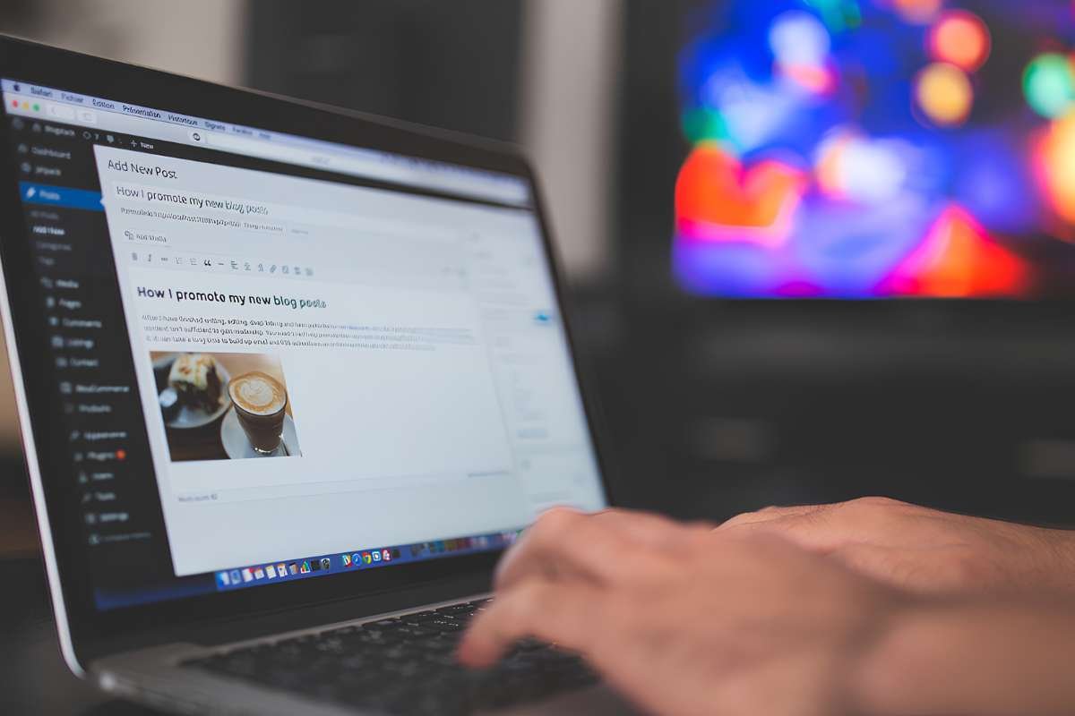 AI Photo Enhancer for Marketing: A Guide for Small Businesses | The Enterprise World