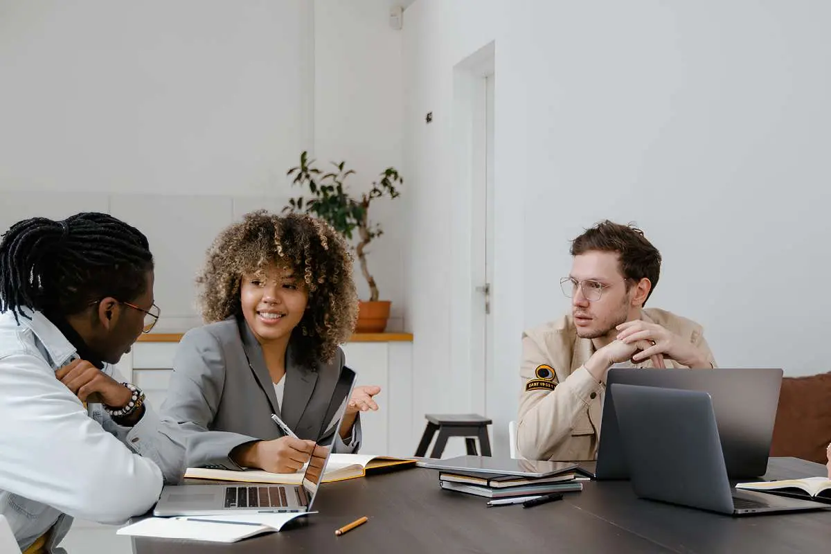 What Strategic Communications Really Means for Modern Business? | The Enterprise World
