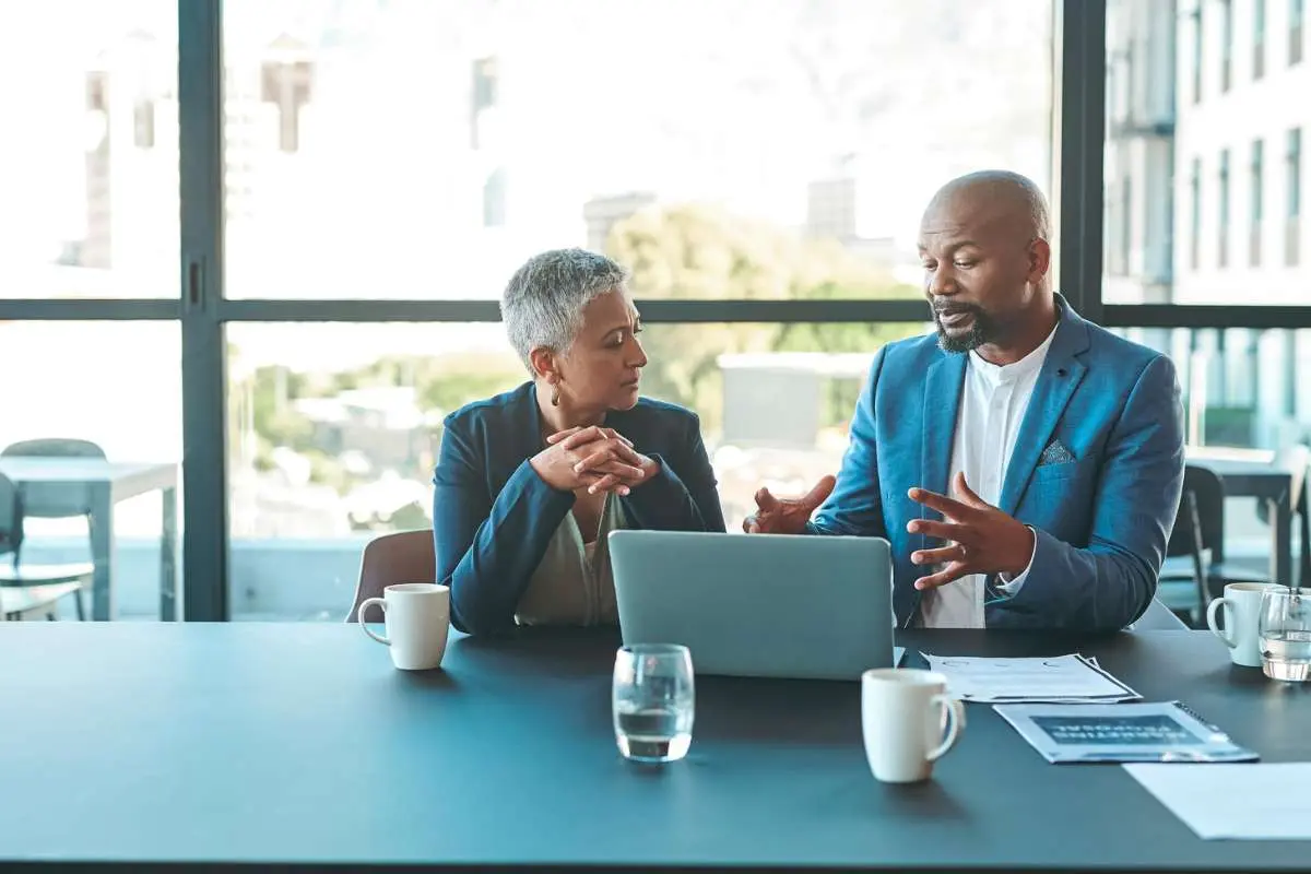 Sheikh Ahmed Dalmook: Building an Institution | The Enterprise World