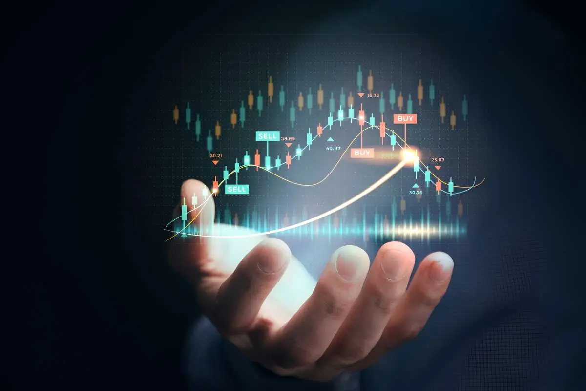 Why Does a Raw Spread Broker Matter for Serious Scalpers? | The Enterprise World