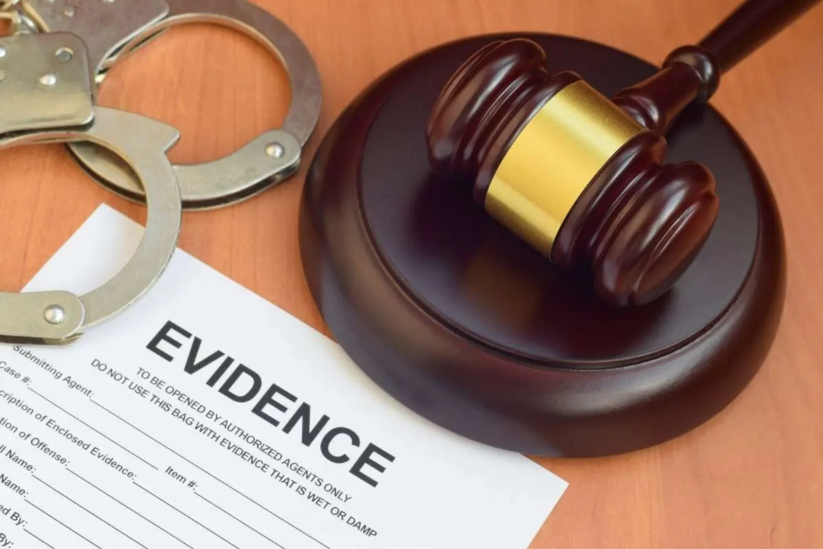 Benefits of Hiring a Personal Injury Lawyer for Claims | The Enterprise World